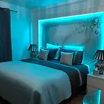 Affordable Lux And Cozy 1 Bed Flat In Chelsea