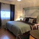 Affordable Lux And Cozy 1 Bed Flat In Chelsea