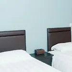1BD Apartment in Dalston