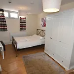 King\'S Cross Comfy Studio