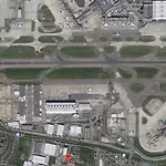 Heathrow Ensuite Rooms- Auto Check In