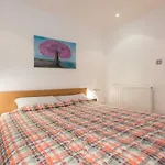 Central Home With Parking Near Waterloo & St Thomas & Big Ben & Parliament