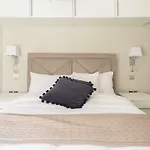 The Soho Loft - Elegant & Modern 1Bdr