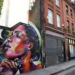 Brick Lane Base