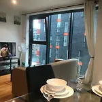 41 Millharbour