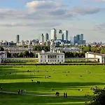 Crlondon