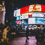 Crlondon
