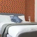 The Paddington Maisonette - 2Bdr Home