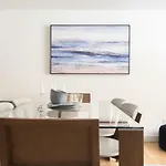 The Paddington Maisonette - 2Bdr Home