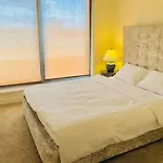The Penthouse
