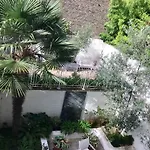 Penywern Apartment Earls Court