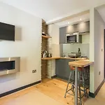 Forbee Studios