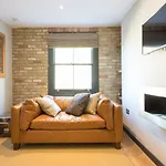 Forbee Studios