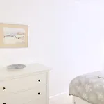 Splendid Fitzrovia W1 Heart Of Central London 1-Bed. Free Wifi
