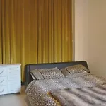 Superb Double Bedroom