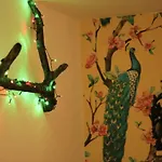 Quirky Marylebone 2 bedrooms basement apartment