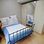 Sw4 Apartment Clapham Common