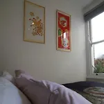 Sw4 Apartment Clapham Common