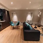 43 Grays Inn Road