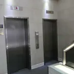 Centre Point House 3 Bedroom
