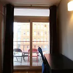 Centre Point House 3 Bedroom