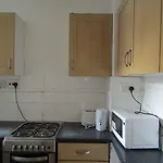 Bright & Superb Room In Brick Lane/Shoreditch