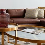 The South Kensington Mews - Lovely 5Bdr Home