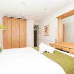 Gloucester Place Apartments 8 Min To Oxford Circus