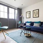 Rainsford Mews