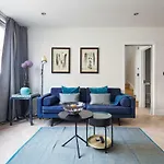 Rainsford Mews