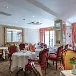 Park Lane Mews Hotel