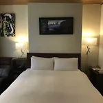 Studio Apartment, Covent Garden