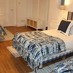 Acorn - Bedford Place Apartments