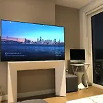 London Eye Suites