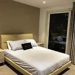 London Eye Suites
