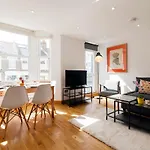 The Fulham Mirabel Gem