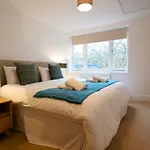 Acorn - Gower Street Apartments