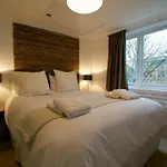 Acorn - Gower Street Apartments