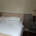 Tourian Lounge Hotel