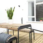 The Paddington Maisonette - 2Bdr Home