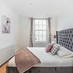 Knightsbridge Dream Apartment