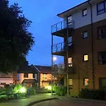 Ap Apartments