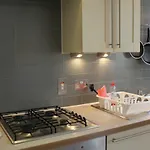 Acorn - Bedford Place Apartments