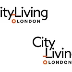 Eldon Chambers Pod 3 By City Living London