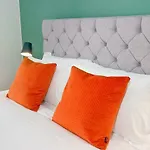 Interlude House A By City Living London