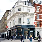 Interlude House A By City Living London