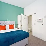 Interlude House A By City Living London
