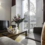 Apartments Inn London Pimlico