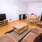 Apartment Wharf - Central London