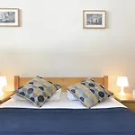 London Farringdon Apartments
